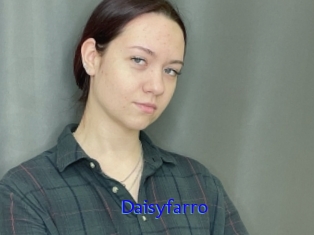 Daisyfarro