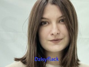 Daisyflack