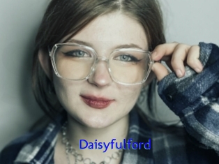 Daisyfulford