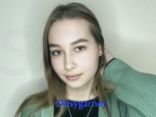 Daisygarney