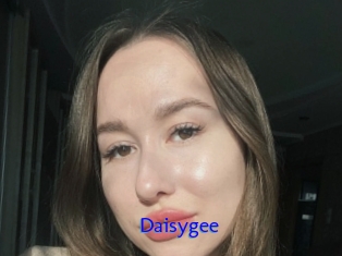 Daisygee