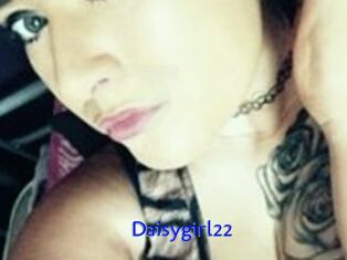 Daisygirl22