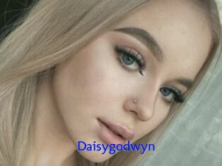 Daisygodwyn