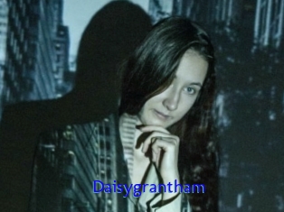 Daisygrantham