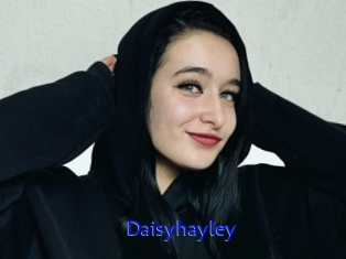 Daisyhayley