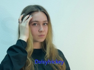 Daisyhickey