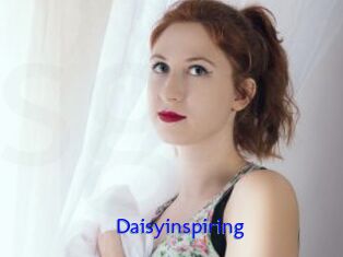 Daisyinspiring