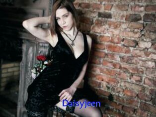 Daisyjeen