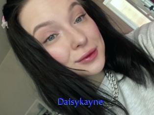 Daisykayne