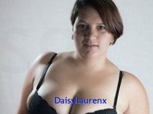 Daisy_laurenx