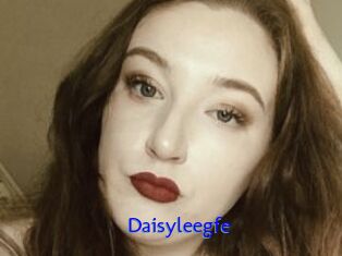 Daisyleegfe