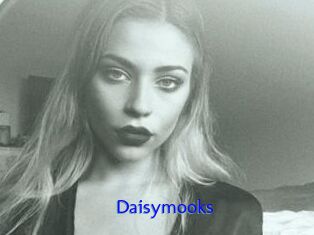 Daisymooks