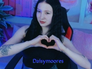Daisymoores