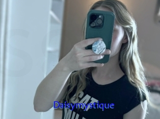Daisymystique