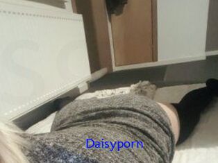 Daisyporn