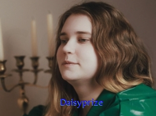 Daisyprize