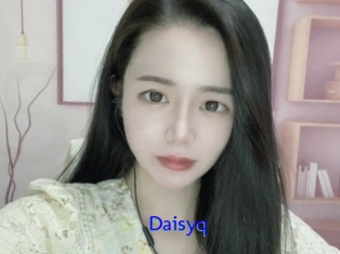 daisyq Sexo Gratis
