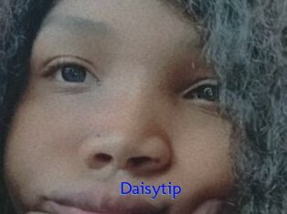 Daisytip