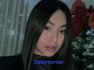 daisyturner Sexo Gratis