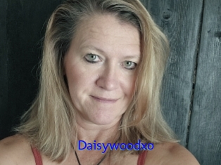 Daisywoodxo