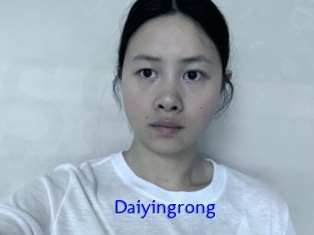 Daiyingrong
