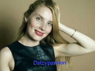 Daizypassion