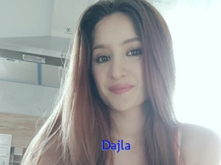 dajla Sexo Gratis