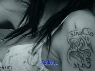 Dakota