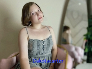 Dakotacarter