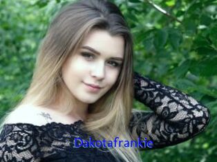 Dakotafrankie