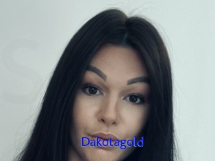 Dakotagold
