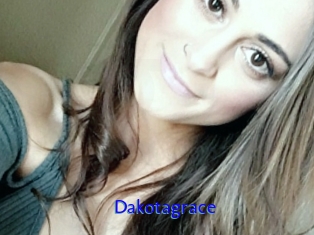 Dakotagrace