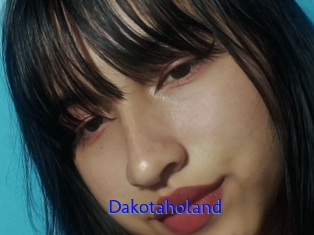 Dakotaholand