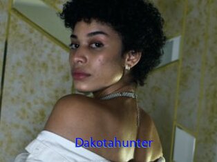 Dakotahunter