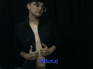 Dakotaj