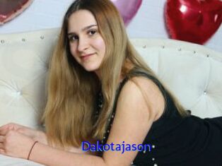 Dakotajason