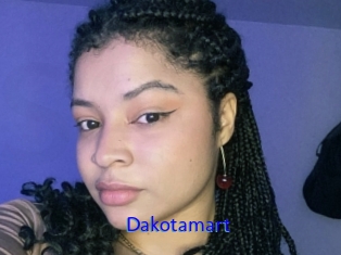 Dakotamart