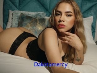 Dakotamercy