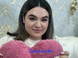Dakotamike