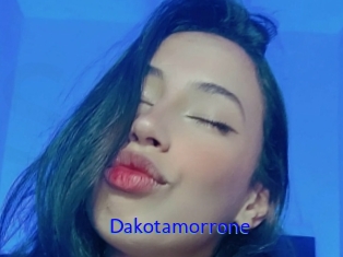 Dakotamorrone
