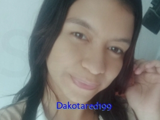 Dakotared199