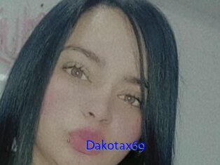 Dakotax69