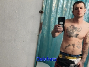 Dalebatz
