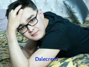 Dalecreed