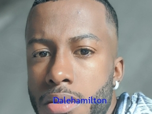Dalehamilton