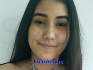 Daleskafiore