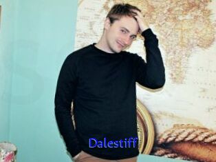Dalestiff