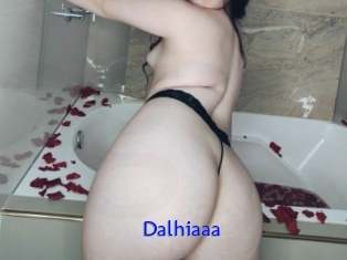 dalhiaaa Sexo Gratis