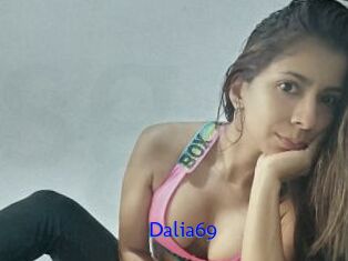 Dalia69
