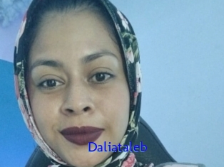 Daliataleb